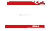 Manual de Funciones SEM 2011[1]