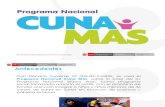 PRESENTACION CUNA MAS1