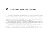 5. - Historia Del Hormigon[1]