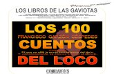· LOS LIBROS DE LAS GAVIOTAS 14