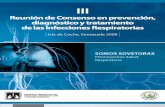 Consenso Sovetorax Infecciones Respiratorias 2008 (1)