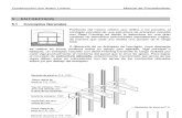 ENTREPISOS Manual Steel Framing