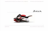 Sesiones Java Recursividad 100704210424 Phpapp01