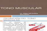 4. Tono Muscular[1]