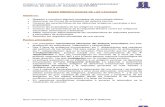 Bases inmunologicas de las vacunas-2012W[1]
