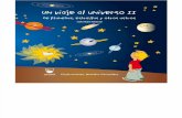 Astronomia para niños01