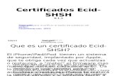 ecid-shsh v1.3