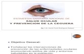 33872082 Estrategia Sanitaria Nacional de Salud Ocular