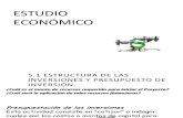 estudio economico.pdf
