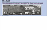c1218 Reportaje Sobre Tsunami 1960 Maullin