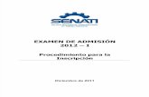 SENATI 2012 I Procedimiento Inscripcion (3)