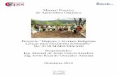 Manual Practico de Agricultura Orgánica