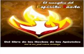 EL EVANGELIO DEL ESPÍRITU SANTO_CAP_1 Corregido