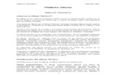 Antologia_unidad-1.PDF DIBUJO TECNICO