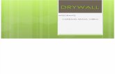 Diapos Drywall[1]