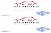 Introd Programacion Altamira