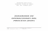 Dop, Dap,Dam, Bimanual1 Corregido
