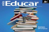 Revista Educar Chile Abril 2011
