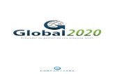Global 2020