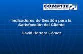 Indicadores de Gestion Para La Satisfaccion Del Cliente 1226683617249417 8