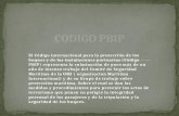 CODIGO PBIP