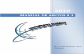Manual ArcGis93 (1)