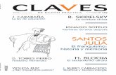 Claves 159