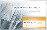 Instrumentacion Virtual 2