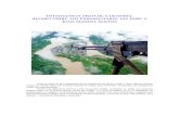 Asuntos de Inteligencia Militar Sobre Estrategia Contra Las FARC