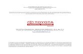 Infoanua 2009-Toyota (2)
