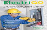 Electri Qo Vol01