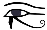 Ojo y Vision Semiologia