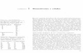 Lehninger -  Principios de Bioquímica - CAPITULO 01