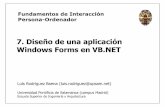IPO07-Disenno Aplicacion Windows Forms