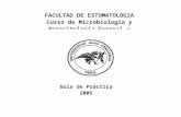 microbiologia 2005