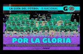 GUIA DE LA B NACIONAL 2012-2013 - Podio - La Mañana de Córdoba