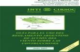 GUIA PARA EL USO DEL REGLAMENTO ARGENTINO DE ACCION DEL VIENTO Ejemplos-C102-2005