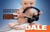 Revista Dale (argentina)