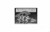 Epistemología para Principiantes - Najmanovich & Lucano
