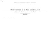 Historia de La Cultura- CARPETA