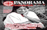 Panorama Politico de Oaxaca 1 Web