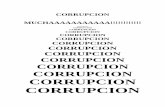 Examenes Justicia - Corrupcion y Prevaricacion en la Justicia Española. Delincuentes con Toga v.12