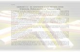 MATERIAL DEL CURSO ASESORÍA PARA LA APREHENSIÓN DE PROCESOS TECNOLÓGICOS - UNIDADES 1 A 4