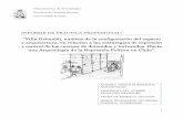 Villa Grimaldi, análisis de la configuración del espacio y arquitectura, en relación a las estrategias de represión y control de los cuerpos de detenidos y torturados. Hacia una