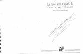 (Libro-Ebook) La Guitarra Española. Caracteristicas. Construccion.(lutheria-lutherie).(by Diponto)