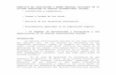 CONFLICTO DE LEGISLACIÓN Y NORMA PROCESAL APLICABLE EN EL SISTEMA VENEZOLANO DE DERECHO INTERNACIONAL PRIVADO