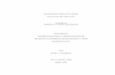 Turabian[1]. Manual de formato y estilo para la presentación de monografías y tesis. Para impresión. Abril 2008