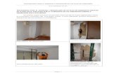 Tratamiento de saneado y reparación de un pilar de Hormigón Armado | Angel Arturo Lozano Quijada | arquitectotecnico.pro