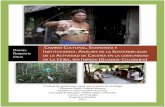 Cambio Cultural, Economía e Instituciones: Análisis de la Sostenibilidad de la actividad de Cacería en la comunidad de La Ceiba, río Inírida (Guainía-Colombia)