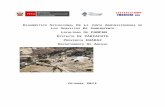 Diagnóstico Situacional De La Junta Administradora de Los Servicios De Saneamiento.docxMARCOPAMPA